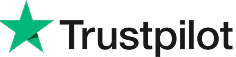 Trustpilot
